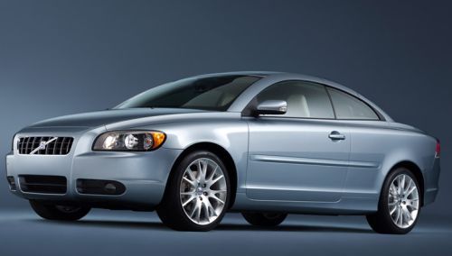 44-1-Volvo.jpg