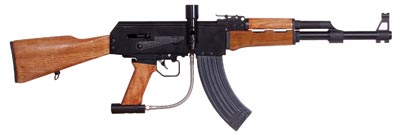 ak47.jpg