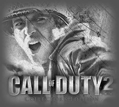 Cod2.jpg