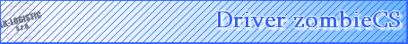 podpiszombiecslc9.png