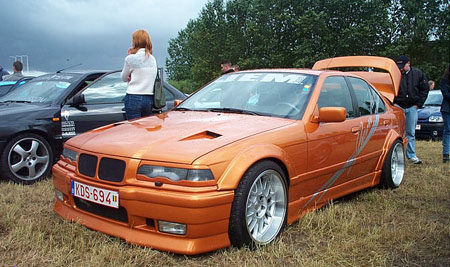 bmw7.jpg