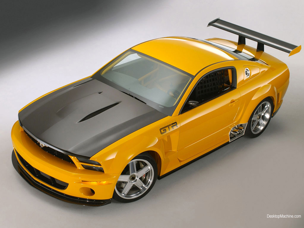mustang10.jpg
