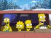 simpsonovi.jpg